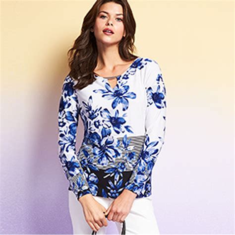Macys clothing for women - Shop Bathrobes for Women, Patterned Bathrobes for Women and Solid Bathrobes for Women at Macy's. Skip to main content. Cardholders get $10 Star Money (that’s 1,000 points) for every $50 spent with a Macy’s card, ends 2/19. ... All Women's Clothing New Arrivals Activewear Blazers Bras, ...